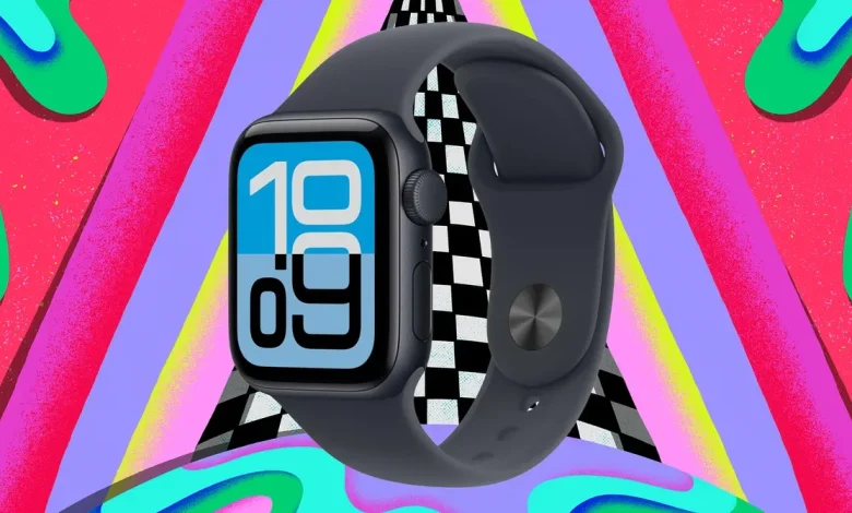 Upgrade Your Apple Gear With These Great Black Friday Deals