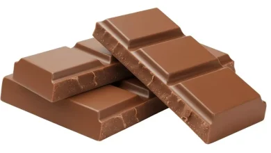Urgent recall for popular chocolate bar after allergen label mistake
