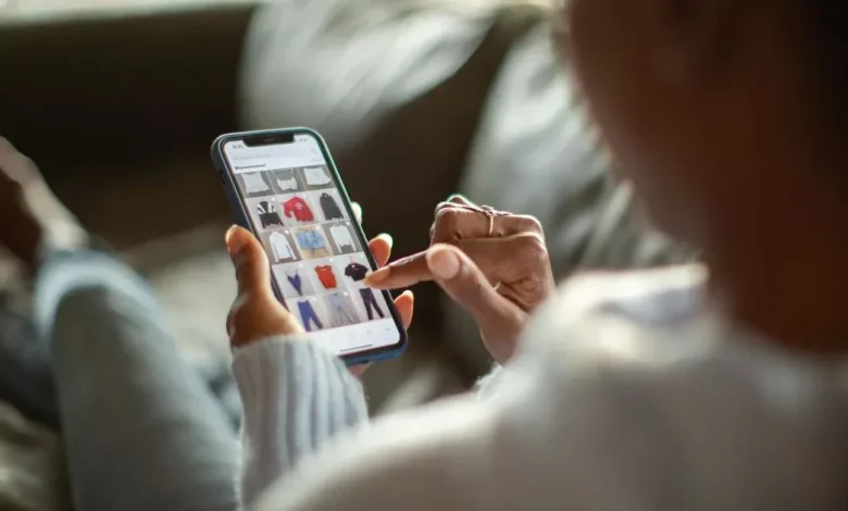 Urgent recall for porridge oats, children's toys and chargers due to major safety risks