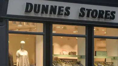 Urgent recalls issued for Dunnes Stores spices, Nutrilean oats and children's toys