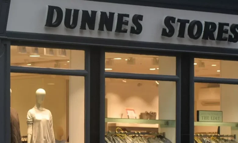 Urgent recalls issued for Dunnes Stores spices, Nutrilean oats and children's toys