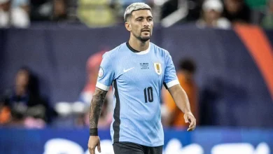 Uruguay enfrentará a Estados Unidos hoy en Tampa. Alineaciones, horario y por dónde verlo