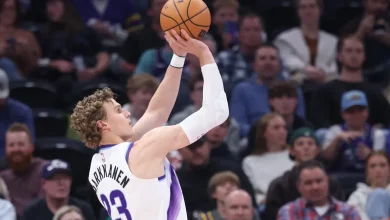 Utah Jazz at Phoenix Suns odds, picks and predictions