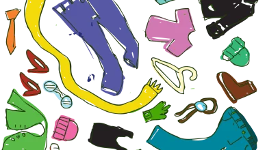 Utah Vintage Fest: The start of something great