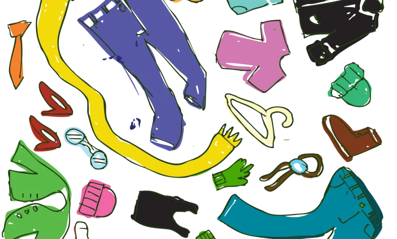 Utah Vintage Fest: The start of something great