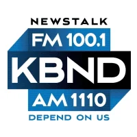 Utility Bill Scam Warning