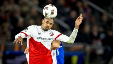 Utrecht vs AFC Ajax Amsterdam Prediction and Betting Tips | November 9th 2025