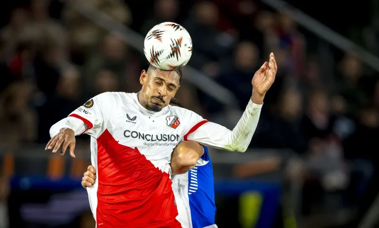 Utrecht vs AFC Ajax Amsterdam Prediction and Betting Tips | November 9th 2025