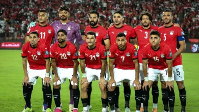 Uzbekistan vs Egypt Prediction and Betting Tips | November 14th 2025