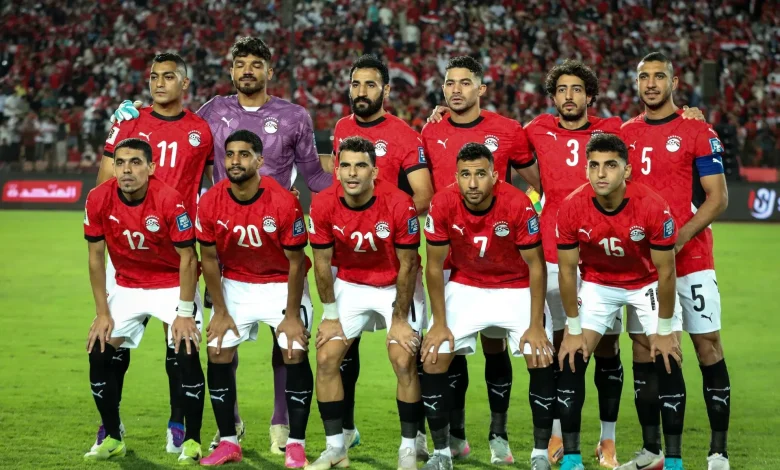 Uzbekistan vs Egypt Prediction and Betting Tips | November 14th 2025