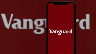 VGT vs. XLK Today (Nov. 10, 2025): Tech ETF Sell‑Off, Rebound, and Whether to Cut or Double Down