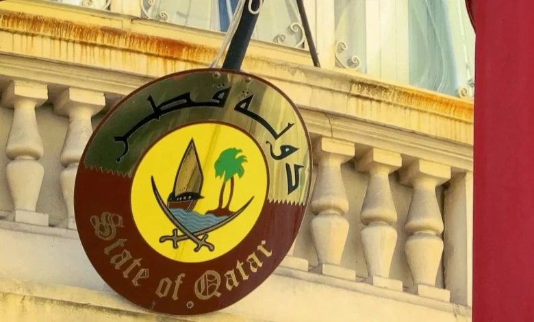 VIDEO. Comment le Qatar a acheté plus de 70 immeubles à Paris, aidé par une exonération fiscale