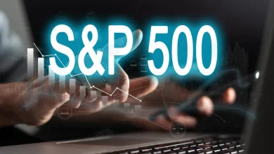 VOO’s hidden twin delivers same returns for just $78