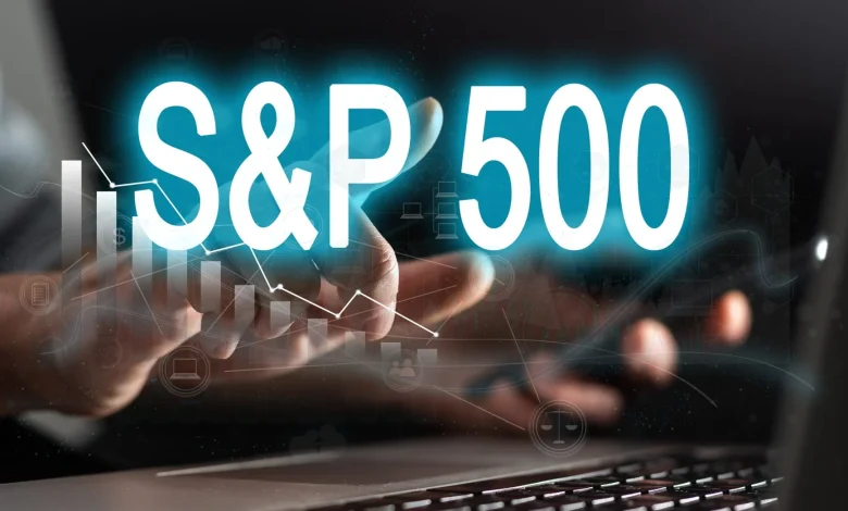 VOO’s hidden twin delivers same returns for just $78