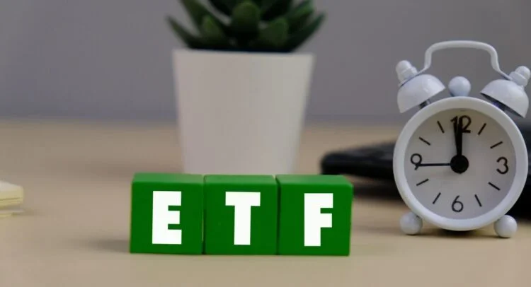 VTI ETF Daily Snapshot—11/24/2025