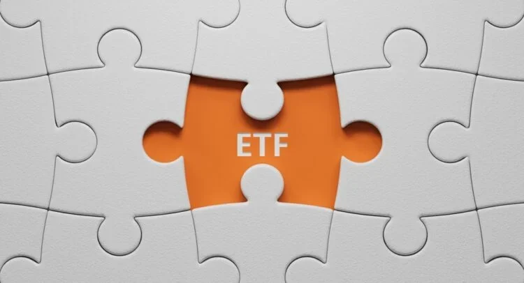 VTI ETF Daily Update: What Investors Need to Know – 11/7/2025