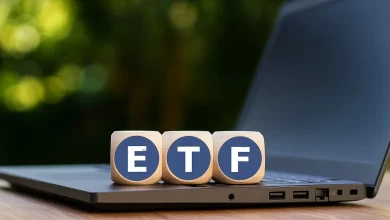 VTI & VOO Today (Nov. 10, 2025): Vanguard’s Broad‑Market ETFs Edge Higher on Shutdown Optimism—Latest Moves, Flows, and Why Young Investors Still Favor Them