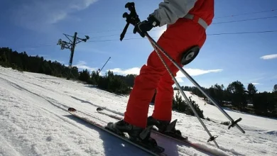 Vacances d’Hiver : un Tourisme Haute-Savoie Mont-Blanc tiré vers les sommets