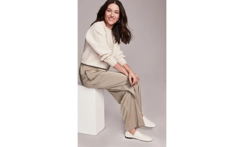 Vail Resorts Appoints Celeste Burgoyne as Chief Revenue Officer