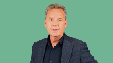 Valentijn Driessen: ’John Heitinga niet langer de man voor Ajax: ontslag of eer aan zichzelf houden’