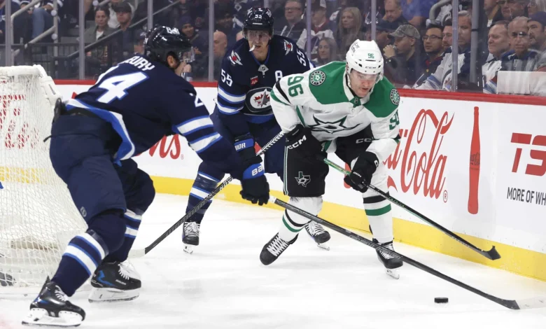 Valmentaja raivosi Mikko Rantaselle – suomalaiselta jäätävä kuitti