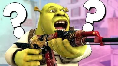 Valve Teases Possible Best-of-Five Grand Finals for Future CS2 Majors