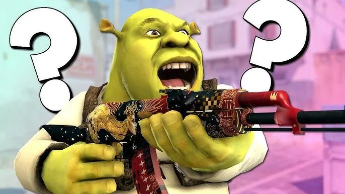 Valve Teases Possible Best-of-Five Grand Finals for Future CS2 Majors