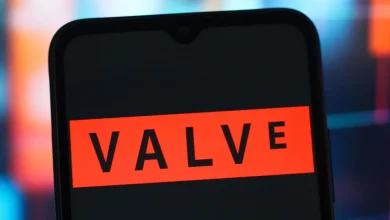 Valve announces new Steam Machine console: Price, specs, release date