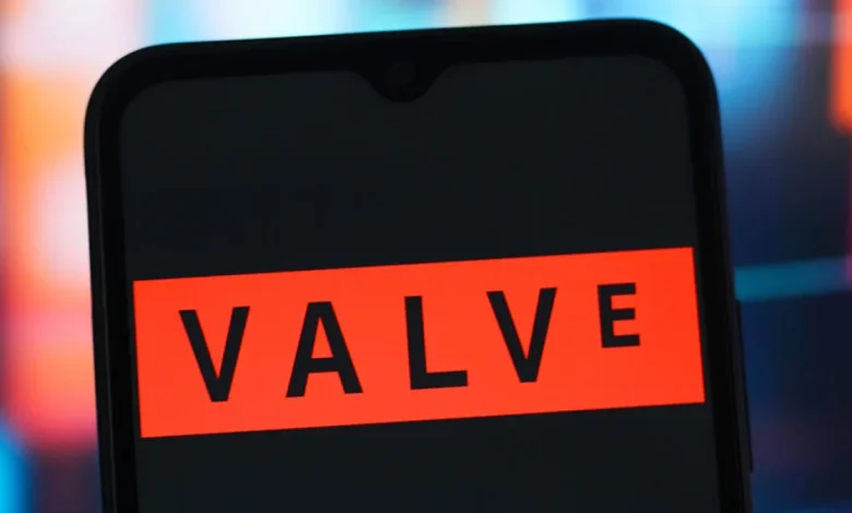 Valve announces new Steam Machine console: Price, specs, release date
