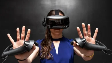 Valve has stopped manufacturing its Index VR headset