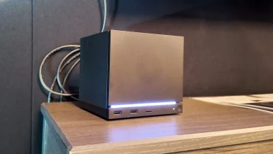 Valve is making a Linux-powered PC for your living room