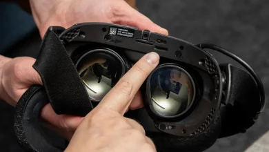 Valve is making microSD cards the next game cartridges