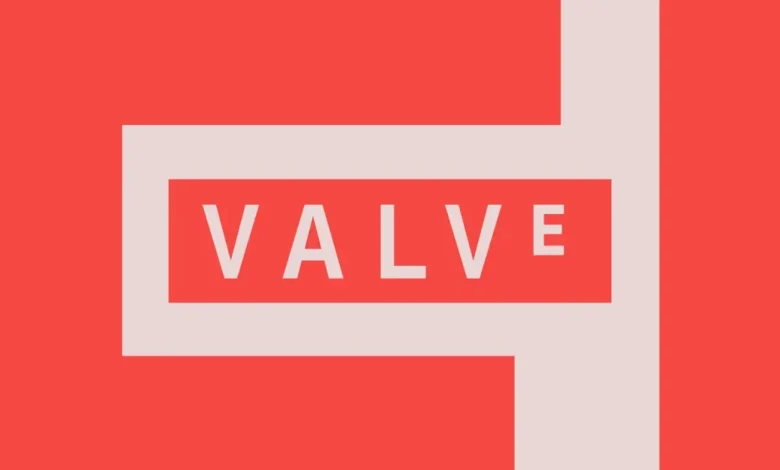 Valve is welcoming Android games into Steam