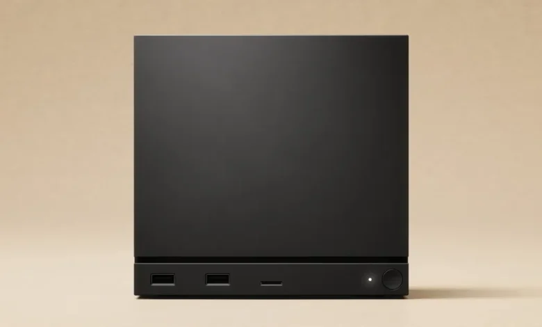 Valve just built the Xbox that Microsoft is dreaming of