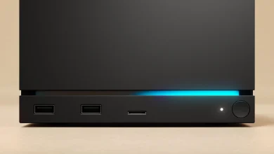 Valve rejects cheap pricing — Steam machines set to match true PC costs