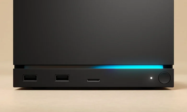 Valve rejects cheap pricing — Steam machines set to match true PC costs