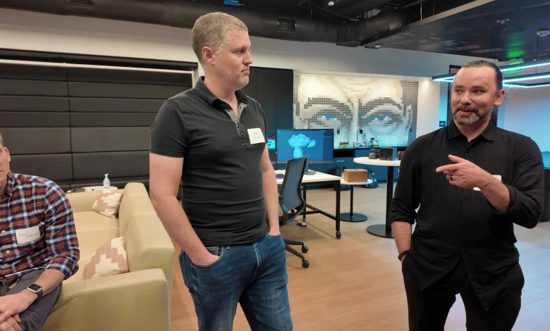 Valve says early leaks about upcoming products are not viral marketing