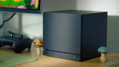 Valve’s New Steam Machine Could Disrupt Console Gaming as We Know It