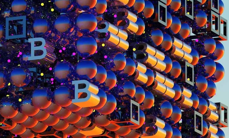 VanEck Mid-November 2025 Bitcoin ChainCheck