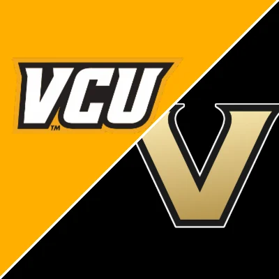 Vanderbilt 89-74 VCU (Nov 27, 2025) Final Score