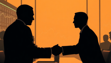 Vanguard S&P 500 ETF Sees Strong Fund Flows Amid Market Challenges