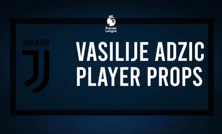 Vasilije Adzic vs. Torino FC – Player props & odds to score a goal on November 8