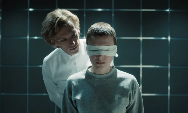 Vecna's master plan is way more terrifying than we first thought as fans spot a major clue in season 5 volume 1