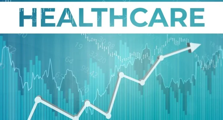 Veeva Systems Maintains Strong Buy Rating Amid Robust Financial Performance and Strategic Growth