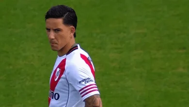 Vélez vs. River, por el Torneo Clausura: previa EN VIVO