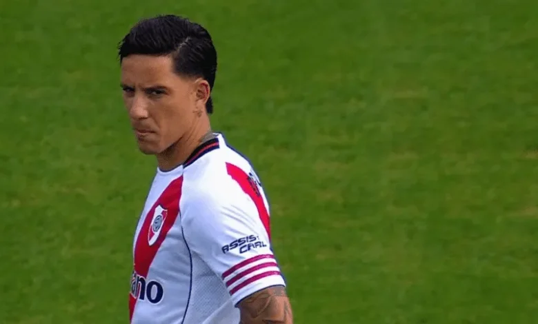 Vélez vs. River, por el Torneo Clausura: previa EN VIVO