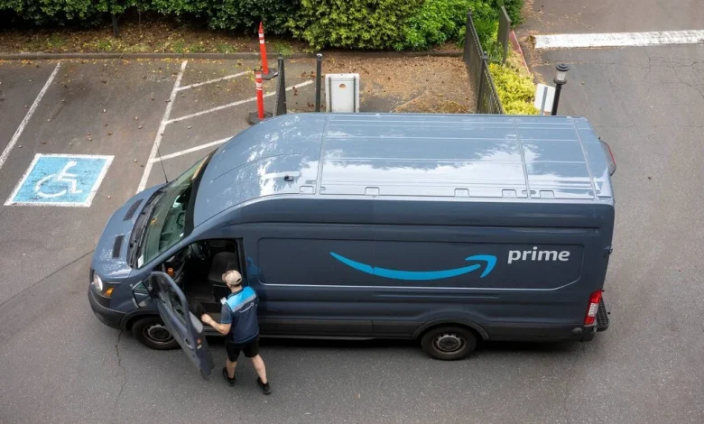 Vendredi fou 2025 : voici des offres automobiles à ne pas manquer