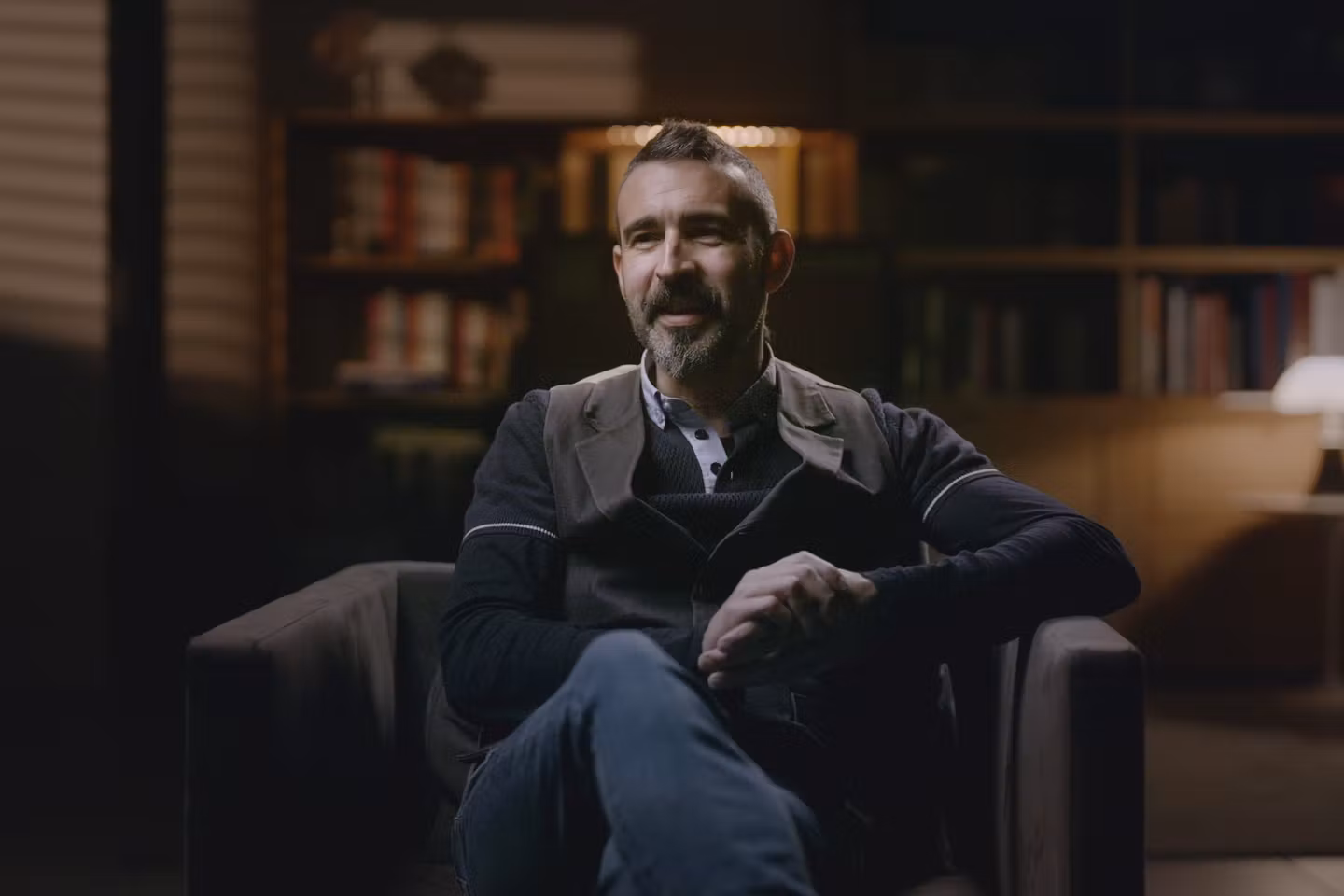 « Vendredi noir » : que sont devenues les victimes du Passage Saint-Pierre-Amelot