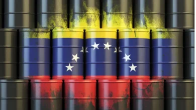 Venezuela’s oil, US-led regime change and America’s gangster politics