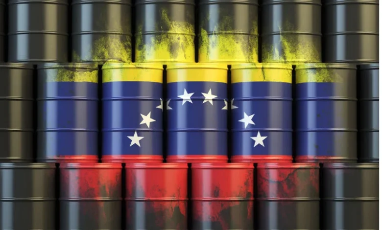 Venezuela’s oil, US-led regime change and America’s gangster politics
